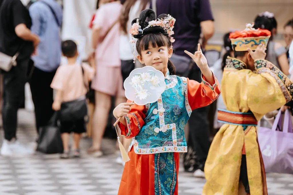 財團法人臺灣歌仔戲推廣基金會