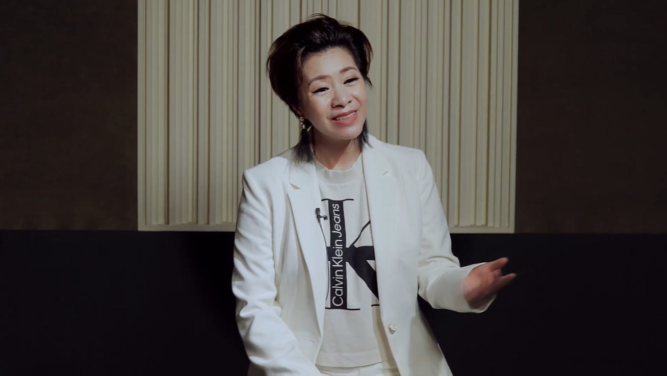 【明星話歌仔—學習篇7】