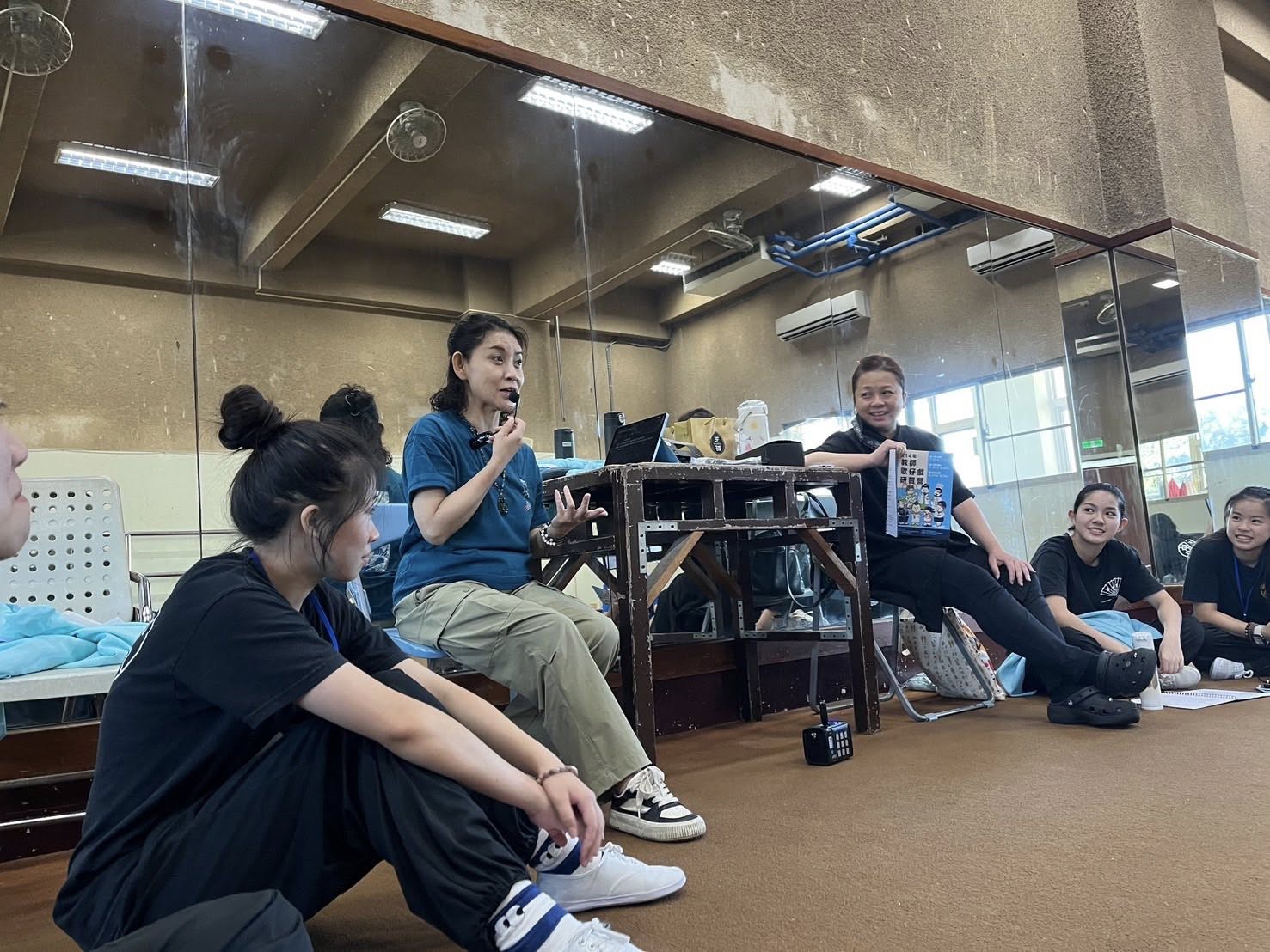 ‼️我的天～～～呀‼️ 第三梯次的彩蛋隱+1 ✨今日出現啦！！！！！✨