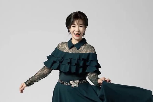 第二屆歌仔上青—全國歌仔曲調大賽 【先睹為快─少年組決賽節目預告】🔥