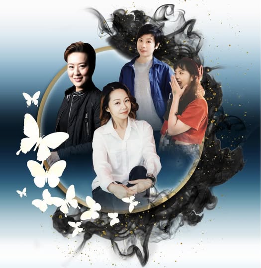 第二屆歌仔上青—全國歌仔曲調大賽 【先睹為快─成人組決賽節目預告】